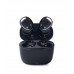 NOISEZERO WS+ Pro [CHROME SERIES] True Wireless Earphones